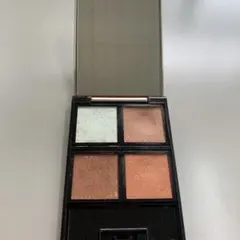 MAQuillAGE ドラマティックアイカラー