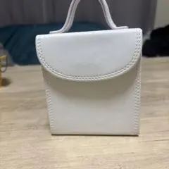ジュエリーボックス