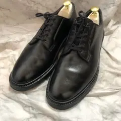 2025年最新】インペリアルグレードw104の人気アイテム - メルカリ