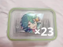 2026年最新】ライカ あんスタの人気アイテム - メルカリ