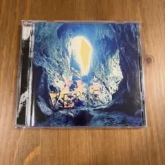 2026年最新】シューゲイザー cdの人気アイテム - メルカリ