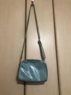 Item thumbnail for item e96cbcfb-1f6f-490f-b94b-635b44e7bb4e