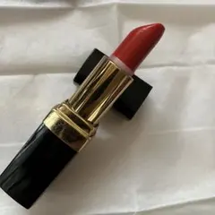 リップ