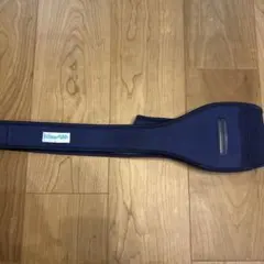 トコちゃんベルトⅡ Lサイズ 骨盤ベルト 産前産後