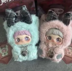 2026年最新】メイメイ新作の人気アイテム - メルカリ