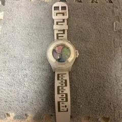 妖怪ウォッチ　メダルセット