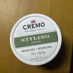 Item thumbnail for item ac61e741-f1d5-4b27-b2aa-111932486d8a