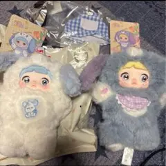 2026年最新】Nommiの人気アイテム - メルカリ