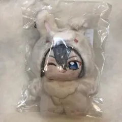 2026年最新】nici うさぎ ぬいぐるみの人気アイテム - メルカリ