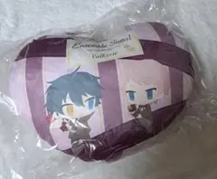 あんスタ わくわくトリップ 缶バッジ Valkyrie 影片みか 斎宮宗 - メルカリ