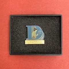 393★フランス雑貨★ピンズ　ピンバッジ　ピンバッチ　ヴィンテージ★