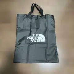 THE NORTH FACE エコバッグ