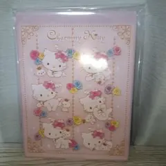 2025年最新】チャーミーキティ激レアの人気アイテム - メルカリ