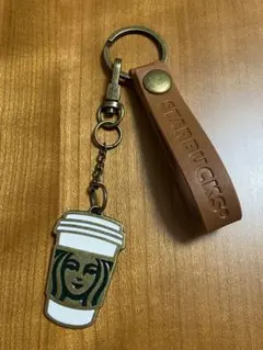 スターバックス　マイカスタマイズジャーニー　マルチチャーム　抽選販売