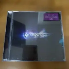 Evanescence CD