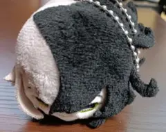 2025年最新】蘆屋道満 もちマスの人気アイテム - メルカリ