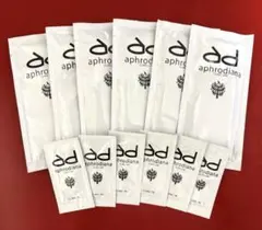 新品未使用♦︎aphrodiana 炭酸パック♦︎フェイスマスク PA 2026年最新】アフロディアナ炭酸パックの人気アイテム - メルカリ