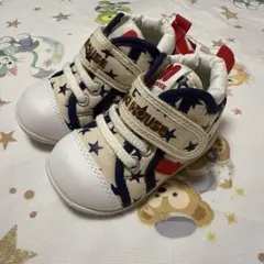 a_ちゃん様 リクエスト 2点 まとめ商品