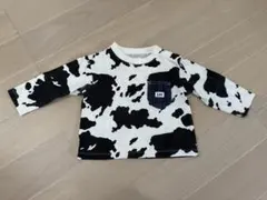 Ｌｅｅ　80サイズ　ロンＴのサムネイル