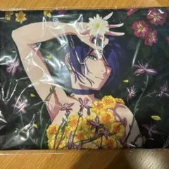 チェンソーマン　フェイスタオル　タオル　レゼ　テレビ東京　テレ東