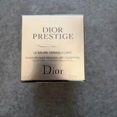 Item thumbnail for item 19a33fe8-e342-420a-906f-8c8be6e514f2