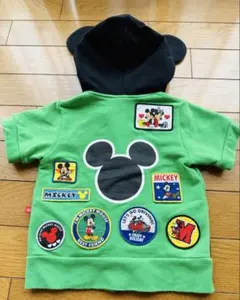 Item thumbnail for item f50d96b2-2d61-46fe-b5c0-155ea63cd8be