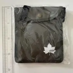 Item thumbnail for item b70c6eb4-b4d0-40cb-bfa7-f1e30c56d76e