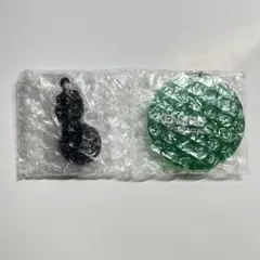 山下健二郎 セット