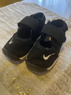 NIKE エアリフト　リトルリフト　13cm