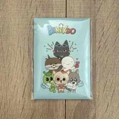 2025年最新】BoyNextDoor プネクドの人気アイテム - メルカリ