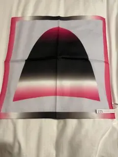 Item thumbnail for item 3932f51a-5264-4426-858e-305249a4d66b