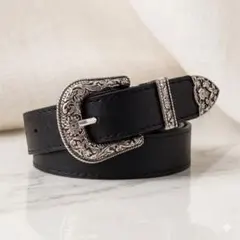 Item thumbnail for item 6409fd29-776e-46ad-bb18-add62e1d6b63