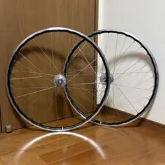 2026年最新】mavic open proの人気アイテム - メルカリ