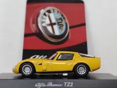 Item thumbnail for item c4091b4d-3cb2-48b7-806f-61a18c483a2b