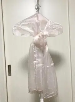 Item thumbnail for item f2be9af9-8f52-4bd3-aec6-4d9bb4eea92e