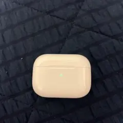 Apple AirPods Pro 本体