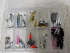 Item thumbnail for item 40d42325-f136-44ee-a0e4-28188d947af8