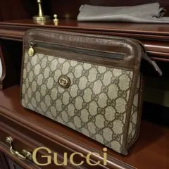 Item thumbnail for item 9f1d4170-42b7-4bec-b3ca-b0cb221ac350