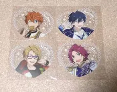 あんスタ Trickstar ぴくりあ