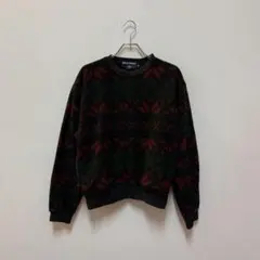 90s POLO SPORT USA製 ラルフローレン ポロスポーツ フリース