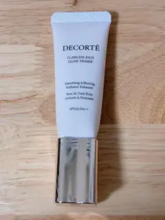 Item thumbnail for item e9c267aa-24c9-46ef-a889-5a59abbd6b55