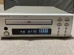 2026年最新】KENWOOD SG7の人気アイテム - メルカリ