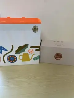 Item thumbnail for item b3a6abbd-9ae9-4cd1-a898-914a718f2965