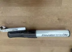 Snow Man ペンライト Dome Tour 2025-2026