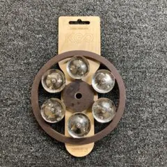 Item thumbnail for item 2c5dfde1-7517-43cc-ac20-3072ba20575b