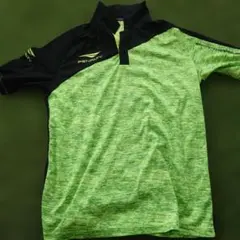 Item thumbnail for item 4d8224d8-ef07-43c5-a8b8-6e82e1aa0588