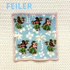 2026年最新】フェイラーマナマナの人気アイテム - メルカリ