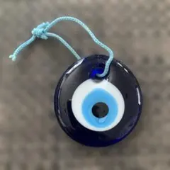 ナザールボンジュウ