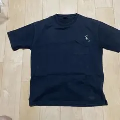 Right-on Tシャツのサムネイル