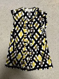 Item thumbnail for item 3c8b38fa-d7dd-48d4-80f5-145f2b6ae004